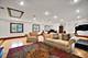 14695 Fox Hollow, Lemont, IL 60439