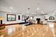 14695 Fox Hollow, Lemont, IL 60439