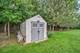 14695 Fox Hollow, Lemont, IL 60439