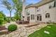 14695 Fox Hollow, Lemont, IL 60439