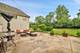 14695 Fox Hollow, Lemont, IL 60439