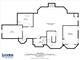 14695 Fox Hollow, Lemont, IL 60439