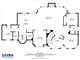14695 Fox Hollow, Lemont, IL 60439