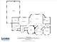 14695 Fox Hollow, Lemont, IL 60439