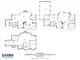 14695 Fox Hollow, Lemont, IL 60439