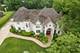 14695 Fox Hollow, Lemont, IL 60439