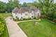14695 Fox Hollow, Lemont, IL 60439