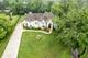 14695 Fox Hollow, Lemont, IL 60439