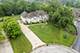 14695 Fox Hollow, Lemont, IL 60439