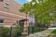 1159 N Hudson Unit 1-101, Chicago, IL 60610