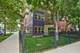 1159 N Hudson Unit 1-101, Chicago, IL 60610