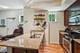 1159 N Hudson Unit 1-101, Chicago, IL 60610