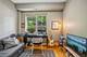1159 N Hudson Unit 1-101, Chicago, IL 60610