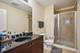 1159 N Hudson Unit 1-101, Chicago, IL 60610