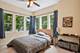 1159 N Hudson Unit 1-101, Chicago, IL 60610