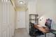 1159 N Hudson Unit 1-101, Chicago, IL 60610