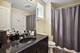1159 N Hudson Unit 1-101, Chicago, IL 60610