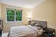 1159 N Hudson Unit 1-101, Chicago, IL 60610