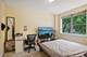 1159 N Hudson Unit 1-101, Chicago, IL 60610