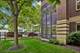 1159 N Hudson Unit 1-101, Chicago, IL 60610