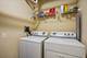 1159 N Hudson Unit 1-101, Chicago, IL 60610