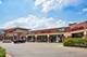 1159 N Hudson Unit 1-101, Chicago, IL 60610