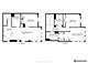 1159 N Hudson Unit 1-101, Chicago, IL 60610