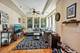 1159 N Hudson Unit 1-101, Chicago, IL 60610