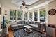 1159 N Hudson Unit 1-101, Chicago, IL 60610