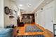 1159 N Hudson Unit 1-101, Chicago, IL 60610