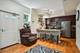 1159 N Hudson Unit 1-101, Chicago, IL 60610