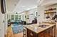 1159 N Hudson Unit 1-101, Chicago, IL 60610