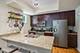1159 N Hudson Unit 1-101, Chicago, IL 60610
