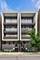 927 N Damen Unit 2, Chicago, IL 60622