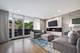 927 N Damen Unit 2, Chicago, IL 60622