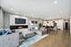 927 N Damen Unit 2, Chicago, IL 60622
