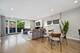 927 N Damen Unit 2, Chicago, IL 60622