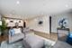 927 N Damen Unit 2, Chicago, IL 60622
