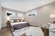 927 N Damen Unit 2, Chicago, IL 60622