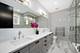 927 N Damen Unit 2, Chicago, IL 60622