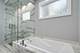 927 N Damen Unit 2, Chicago, IL 60622