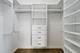 927 N Damen Unit 2, Chicago, IL 60622
