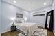 927 N Damen Unit 2, Chicago, IL 60622