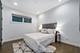 927 N Damen Unit 2, Chicago, IL 60622