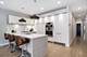 927 N Damen Unit 2, Chicago, IL 60622