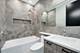 927 N Damen Unit 2, Chicago, IL 60622