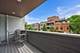 927 N Damen Unit 2, Chicago, IL 60622
