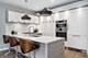 927 N Damen Unit 2, Chicago, IL 60622