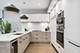 927 N Damen Unit 2, Chicago, IL 60622