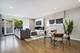 927 N Damen Unit 2, Chicago, IL 60622